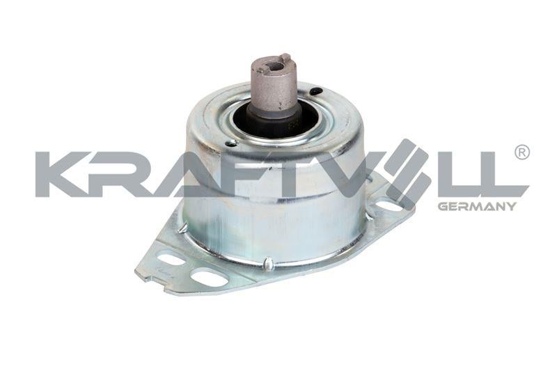 MOTOR SANZIMAN BAGLANTI TAKOZU SOL MAREA BRAVA BRAVO 1.6 16V 1995>