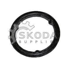 MOTOR SOĞUTUCU ORİNG