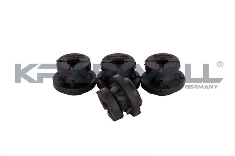 MOTOR SU RADYATOR UST BAGLANTI TAKOZU CONNECT 02>13 1.8TDCI