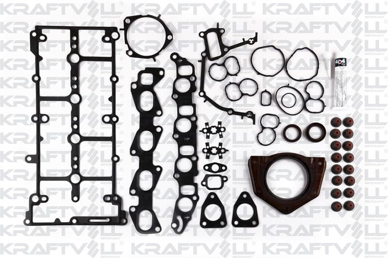 MOTOR TAKIM CONTA FIAT 500L BRAVO II DOBLO PUNTO IDEA LINEA PRATICO SEDICI 1.6 MJET 10> FREEMONT DOB