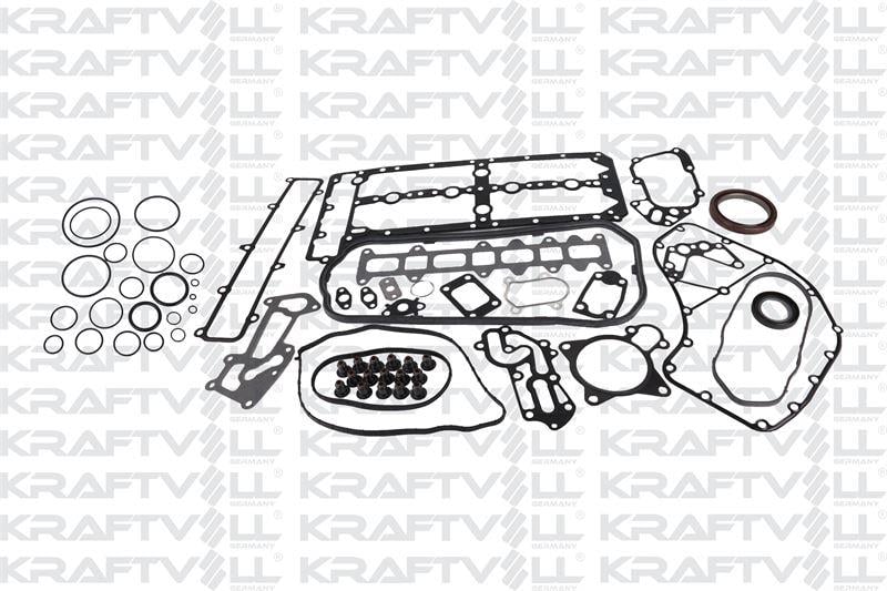 MOTOR TAKIM CONTA (SILINDIR KAPAK CONTASIZ) DUCATO III JUMPER III BOXER III DAILY 06> 3,0CC F1C MITSUBISHI FUSO EURO4 /5