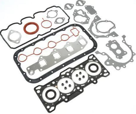 MOTOR TAKIM CONTA
