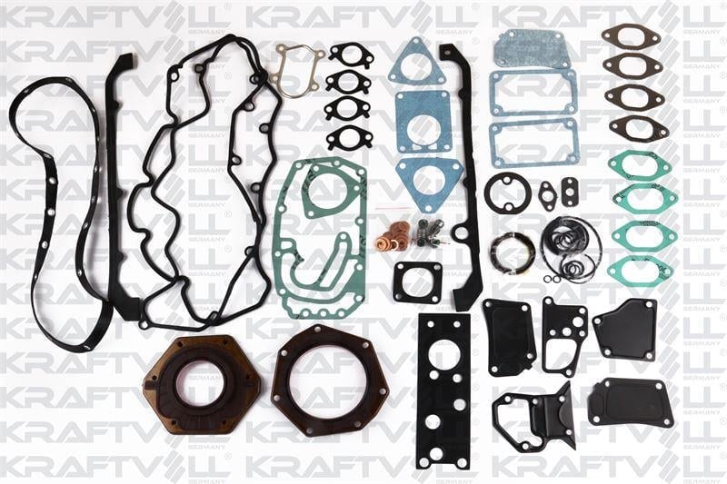 MOTOR TAKIM CONTASI (ALT / UST) SKT KECELI S,K,C HARIC DUCATO BOXER JUMPER MASTER MOVANO 2,8TDI / 2,8JTD / 2,8HDI (94,40MM) / (00 06)