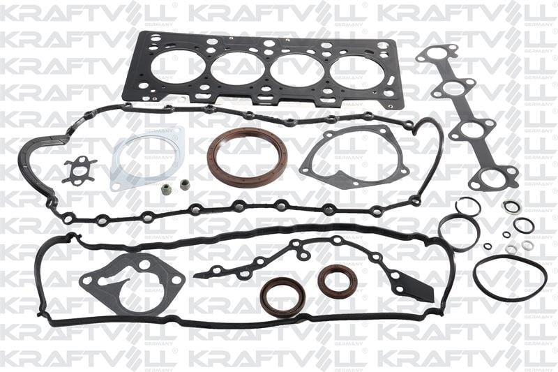 MOTOR TAKIM CONTASI FULL SKC DAHIL-KECELI-SUBAP LASTIKLI MEGANE II CLIO III FLUENCE SCENIC II / III