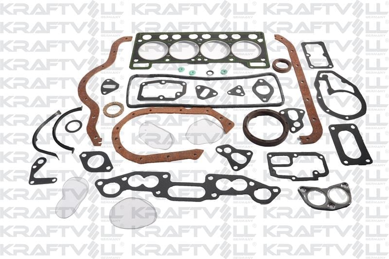 MOTOR TAKIM CONTASI R12 TOROS 1,4 (KECELI-SKC DAHIL)