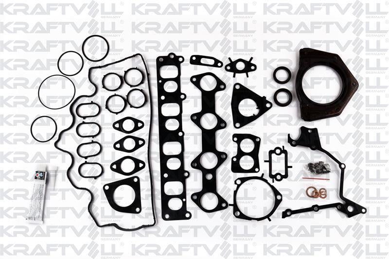 MOTOR TAKIM CONTASI SKT KECELI SIVI CONTALI BRAVA BRAVO DOBLO MAREA (SKT 415185) / (1,9D VE 1,9JTD ICIN UYUMLU) / (SILINDIR KAPAK CONTASIZ)