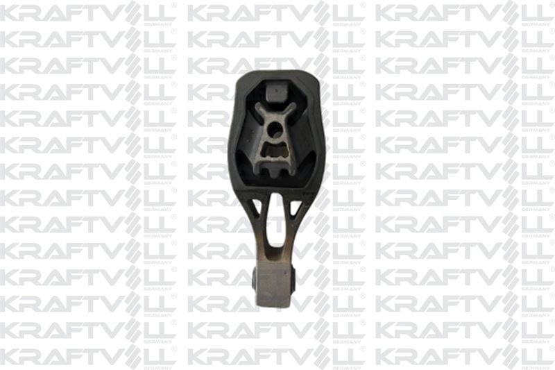 MOTOR TAKOZU 308 II-3008-5008-PARTNER-EXPERT-RIFTER-BERLINGO-JUMPY-DS7