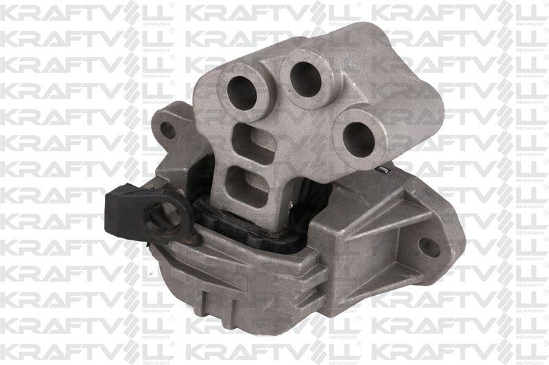 MOTOR TAKOZU 500X RENEGADE 1.4 14 >