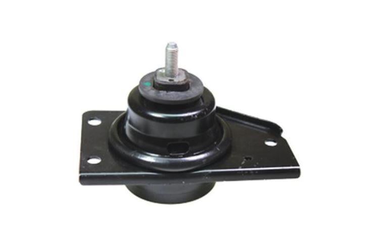 MOTOR TAKOZU ACCENT ERA-KIA RIO (06-11) 1.4-1.6 (BENZİNLİ)