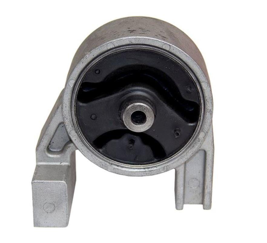 MOTOR TAKOZU ARKA ACCENT ERA 1.4-1.6 BENZİNLİ 06
