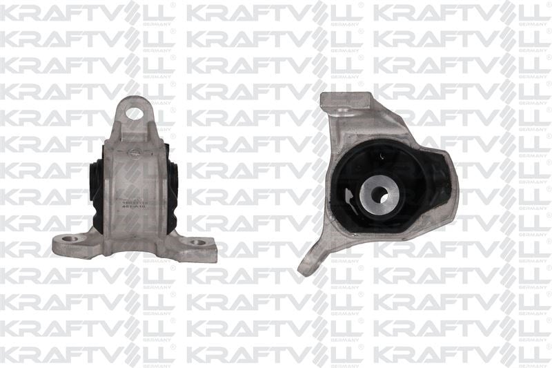 MOTOR TAKOZU ARKA CIVIC IX 1.6 OTOMATIK VITES (12>16)