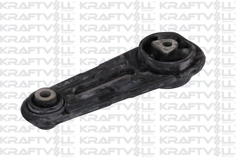 MOTOR TAKOZU ARKA CLIO III MODUS MICRA 1,2 / 1,4 /1,5 dCI 1.6 16V