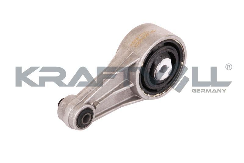 MOTOR TAKOZU ARKA CLIO MEGANE I SCENIC I KANGOO
