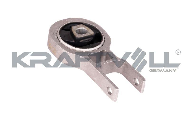 MOTOR TAKOZU ARKA DOBLO III 500L 1,3 / 1,4