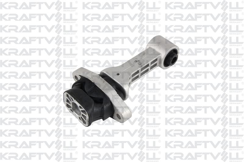 MOTOR TAKOZU ARKA HYUNDAI I20 1.2-1.4 BENZINLI 2015->