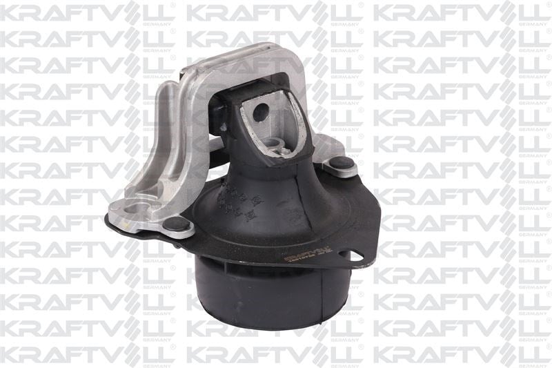 MOTOR TAKOZU ARKA LAGUNA I 1,8 / 2,0 16V