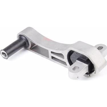 MOTOR TAKOZU ARKA LİNEA-FIORINO-BIPPER-NEMO 1.3 MJTD-1.6 MJTD (85HP) (MİLLİ)