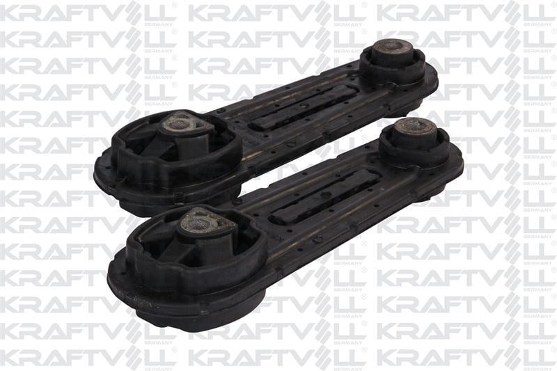 MOTOR TAKOZU ARKA MEGANE II SCENIC II LOGAN II SANDERO II 1,4 / 1,5 / 1,6