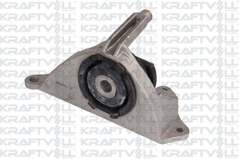 MOTOR TAKOZU ARKA PUNTO IDEA 1,3 MULTIJET