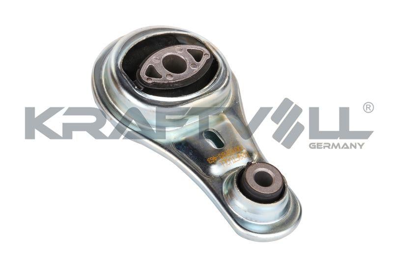 MOTOR TAKOZU ARKA RENAULT TRAFIC II OPEL VIVARO 2.5DCI / 2.5DTI