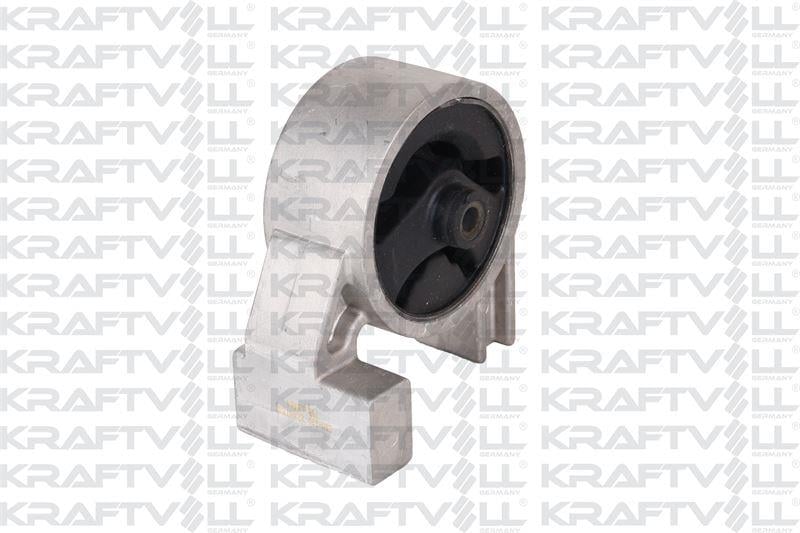 MOTOR TAKOZU ARKA SANZIMAN ACCENT ERA 1.4 1.5 1.6 BENZINLI DIZEL 06>