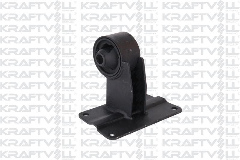MOTOR TAKOZU ARKA SANZIMAN H100 KAMYONET 97>04>