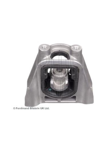 MOTOR TAKOZU ARKA SOL HONDA CIVIC