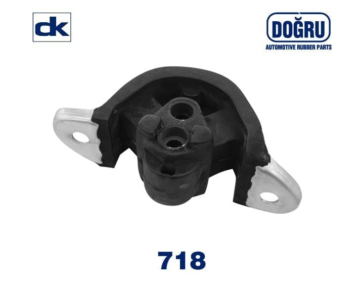 MOTOR TAKOZU ASTRA F-VECTRA A 14SE X14XE