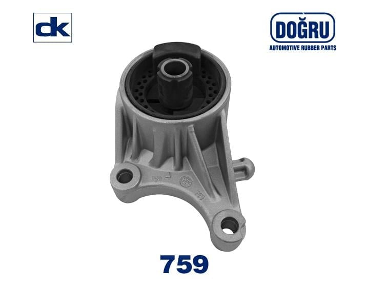 MOTOR TAKOZU ASTRA G X20DTH Y20DTH