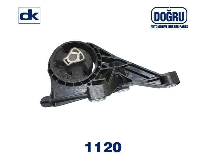 MOTOR TAKOZU ASTRAJ