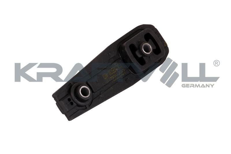 MOTOR TAKOZU C2 C3 C3 II C3 PLURIEL C3 (A51) DS3 P207 P208 P1