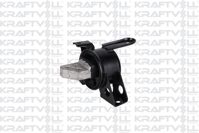 MOTOR TAKOZU CHEVROLET SPARK 10 >