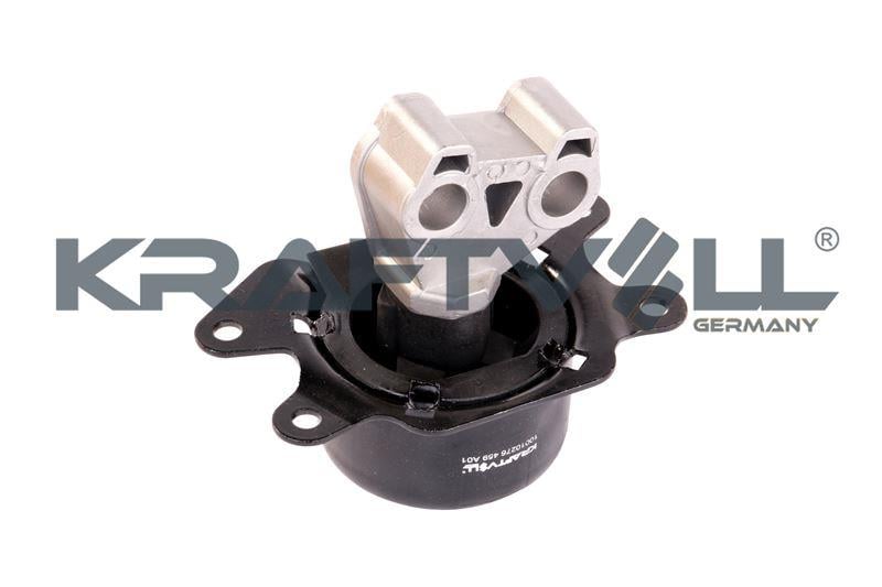 MOTOR TAKOZU CORSA C COMBO C 1,2 1,7 D