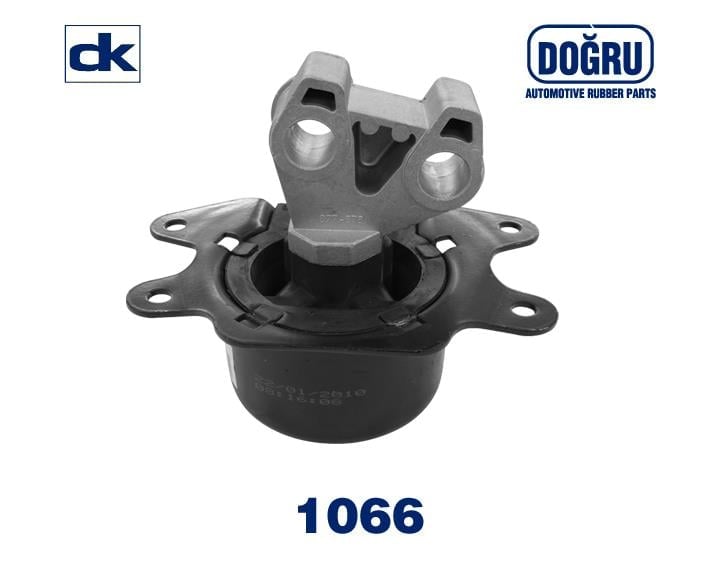 MOTOR TAKOZU CORSA C Z14XE Z16SE Z18XE HİDROLİK