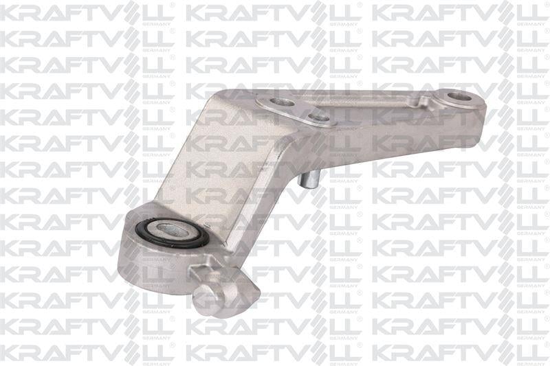 MOTOR TAKOZU CORSA D 1,3
