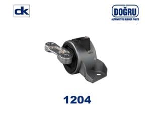 MOTOR TAKOZU CORSA E
