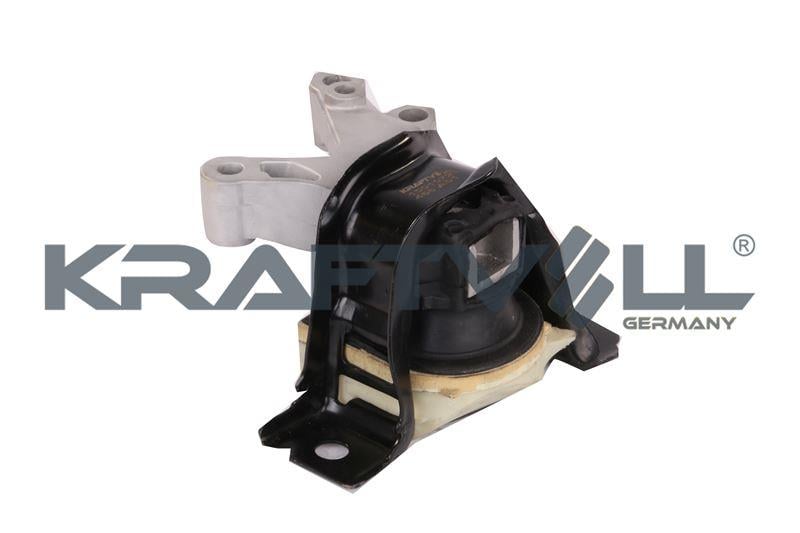MOTOR TAKOZU DACIA LODGY DOKKER DUSTER CLIO IV CAPTUR 1,2 16V D4F (OTOMATIK SANZUMAN)