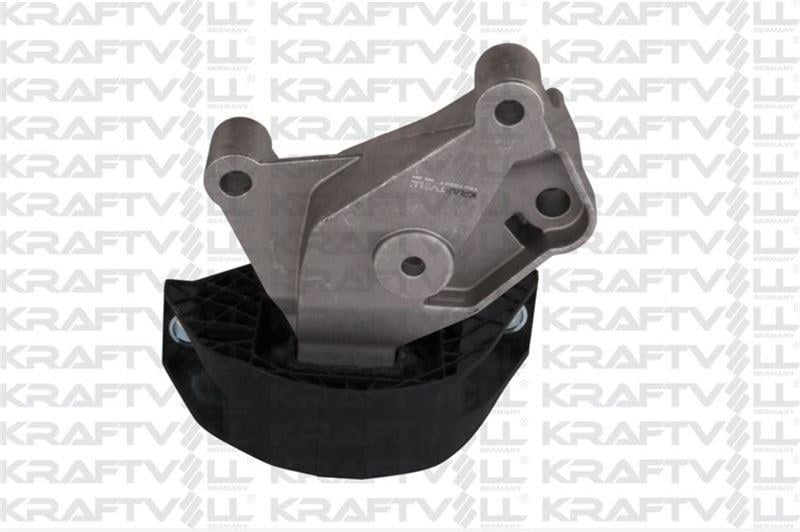 MOTOR TAKOZU DACIA LOGAN II SANDERO II CLIO IV  CAPTUR I 0.9 TCE 