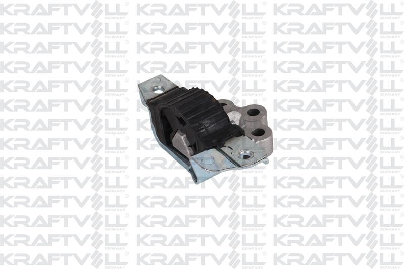 MOTOR TAKOZU DOBLO III 1.4 16V 10>23