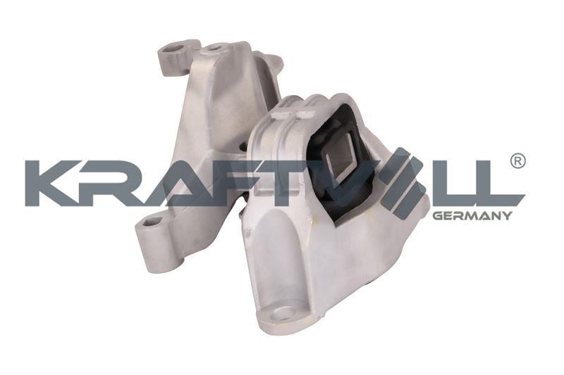 MOTOR TAKOZU DUSTER 1,5DCI / 1,6 16V