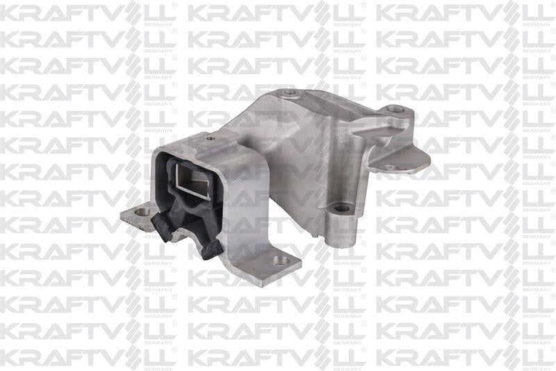 MOTOR TAKOZU DUSTER LOGAN II SANDERO II LODGY