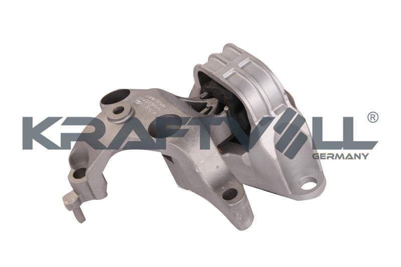MOTOR TAKOZU DUSTER LOGAN SANDERO 1,5DCI K9K