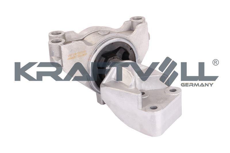 MOTOR TAKOZU FIORINO LINEA 1.3 1.6 MJET 07> DOBLO 1.3 MJET 10>