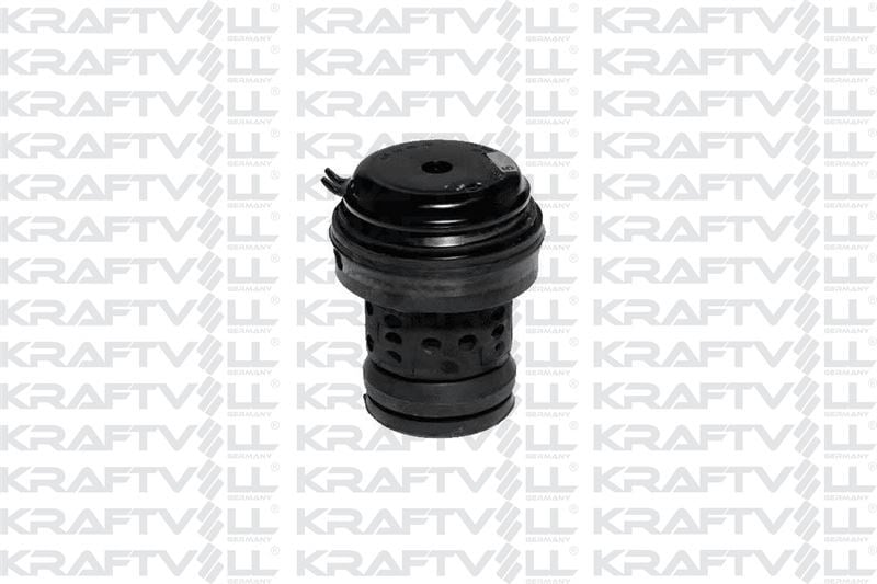MOTOR TAKOZU GOLF III IV PASSAT POLO CLASSIC CORDOBA IBIZA INCA 1,8 1,9 91>98 1Y AEY AHB