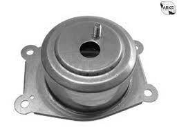 MOTOR TAKOZU HİDROLİK ASTRA H-ZAFIRA B Z19DTL Z19DTH