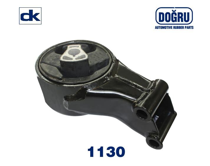 MOTOR TAKOZU INSIGNIA