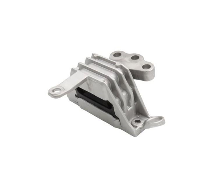 MOTOR TAKOZU INSIGNIA A 08-17
