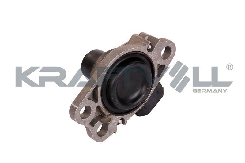 MOTOR TAKOZU IPLI KANGOO CLIO THALIA SYMBOL 1.5DCI 1.9