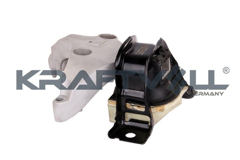 MOTOR TAKOZU KANGOO GRANDE KANGOO 1,5DCI