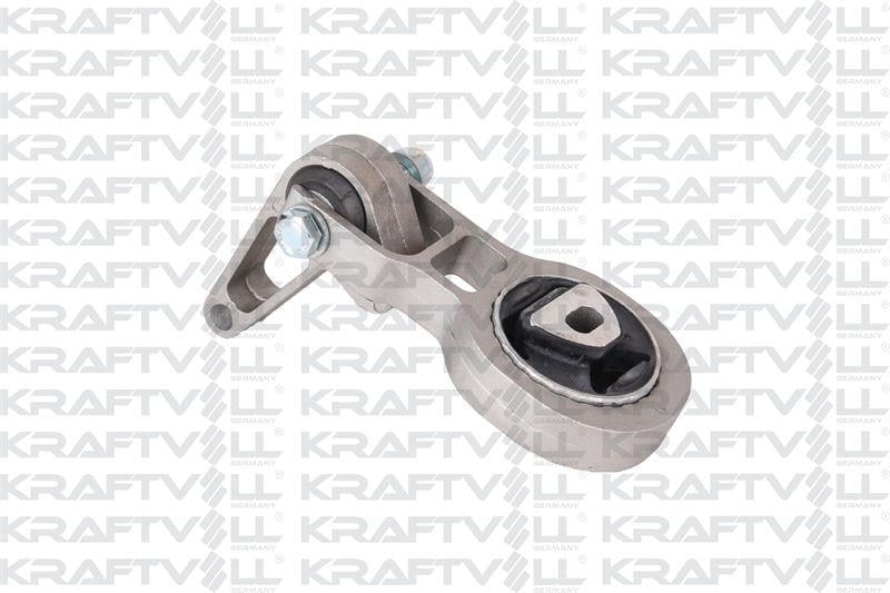 MOTOR TAKOZU KOMPLE DOBLO II 09 … FIAT
